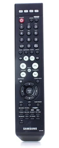 Samsung AH59-01644D Télécommande d'origine TV Téléviseur (Réf#K-358) - Foto 1 di 1