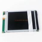 1Pcs For Replace Compatible 5.7" 320×240 Resolution Sp14q006 Lcd Screen Panel