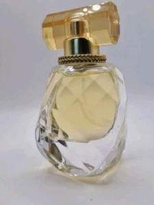 Hillary Duff "WITH LOVE" 30ml EDP No Box - Picture 1 of 2