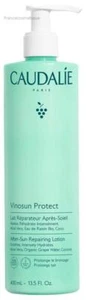 Caudalie Vinosun Protect After-Sun Repairing Lotion 400ml - Picture 1 of 1