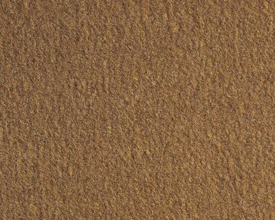 Alfombra para Chrysler Imperial 1951-1952 cupé de 2 puertas con banco de nailon Cutpile Foto 1 de 4