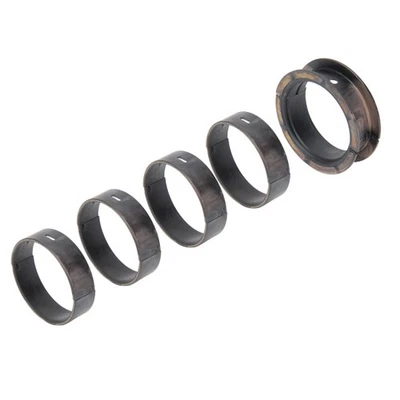 Rodamientos principales King MB5013XP STDX serie XP Foto 1 de 4