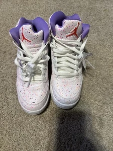Size 5.5 (GS) - Jordan 5 Retro Easter Size 5Y - Picture 1 of 6