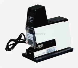 New 105 Touch Medium Stapler Electric nv - Picture 1 of 2