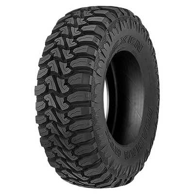 PNEUS D’ÉTÉ NEXEN 285/70 R17 121/118Q ROADIAN MTX RM7 POR - Photo 1/4