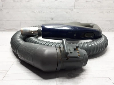 Kenmore 116 Progressive 360 HEPA Canister Vacuum Hose Replacement Handle Part - Image 1 of 4