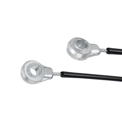 Cable Car Interior Parts For XUV 825i S4 For XUV 855D (Diesel) For XUV 855D S4 - Image 1 of 4