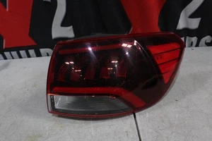KIA SORENTO 2019-2020 LUZ TRASERA DERECHA DEL LADO DEL PASAJERO #094887-49B - Imagen 1 de 3