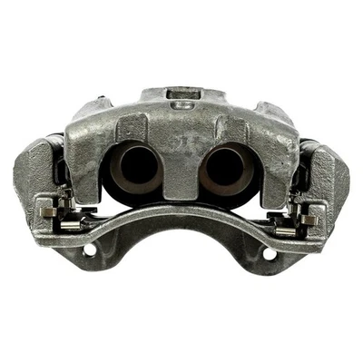 PowerStop L4827 Brake Caliper For Jeep Grand Cherokee 1999-2004 Left Front Foto 1 de 4