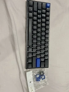 Ducky One 2 Mini - Picture 1 of 2