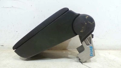 CENTER ARMREST / 795730 FOR FORD FOCUS BERLINA CAK AMBIENTE - Image 1 of 4