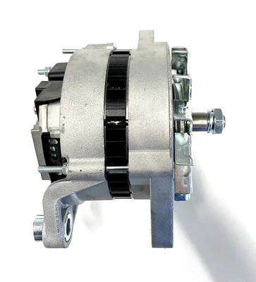 Lichtmaschine 65A für Lancia Delta Integrale, 7547935 - Image 1 of 2