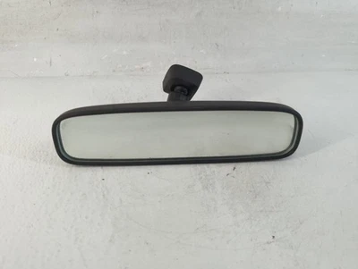 Subaru Forester Interior Rear View Mirror Oem ROMXJ - Image 1 of 4