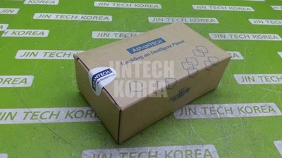 3177) [NEW BOX] ADVANTECH ADAM-6051 ADAM-6051-D - Image 1 of 3