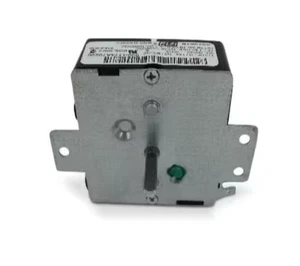 Passend für Whirlpool 0169A9 011-63058-04 21257 * 090 * Timer, Trockner für 4GNED4600YQ0 - Bild 1 von 1