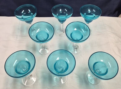 Набор из 8 очков Margarita - Изображение 1 из 2