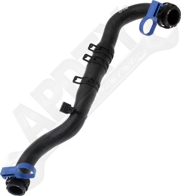 Dorman 626-806 Engine Coolant Bypass Hose - Image 1 of 4