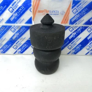 TAMPONE PARACOLPO SUP. POST. FIAT PUNTO - TIPO - LANCIA DELTA ORIGINALE 7779148 - Picture 1 of 8