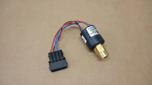 Audi VW Golf 2, Passat, interruptor para el interruptor de aire acondicionado 357959139B - Imagen 1 de 1