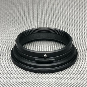 Adapter Lens Pentacon 4/300mm 5,6/500mm for Pentacon SIX