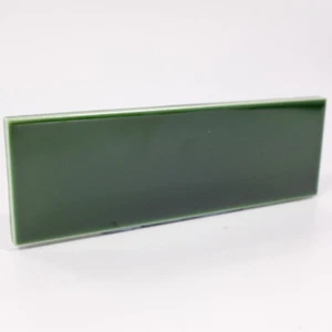 Craven Laurel glasierte Fliese 152x50mm - Bild 1 von 1