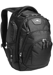 411067 OGIO Stratagem Pack Backpack Brand New With Tags - Picture 1 of 3