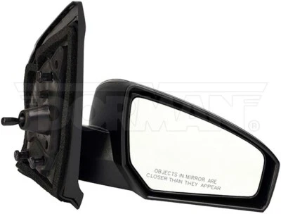 Side View Mirror Right Side for Nissan Sentra 2012-07 Foto 1 de 2