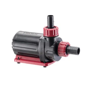 Pompa AC Hydor Seltz D 6000 - Foto 1 di 3