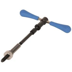 Cyclus balhoofdfrees voor balhoofdfreeshouder max. 190mm - Picture 1 of 1