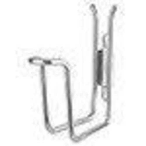 Origin8 GFT Flask Or8 Cage ALY SIL