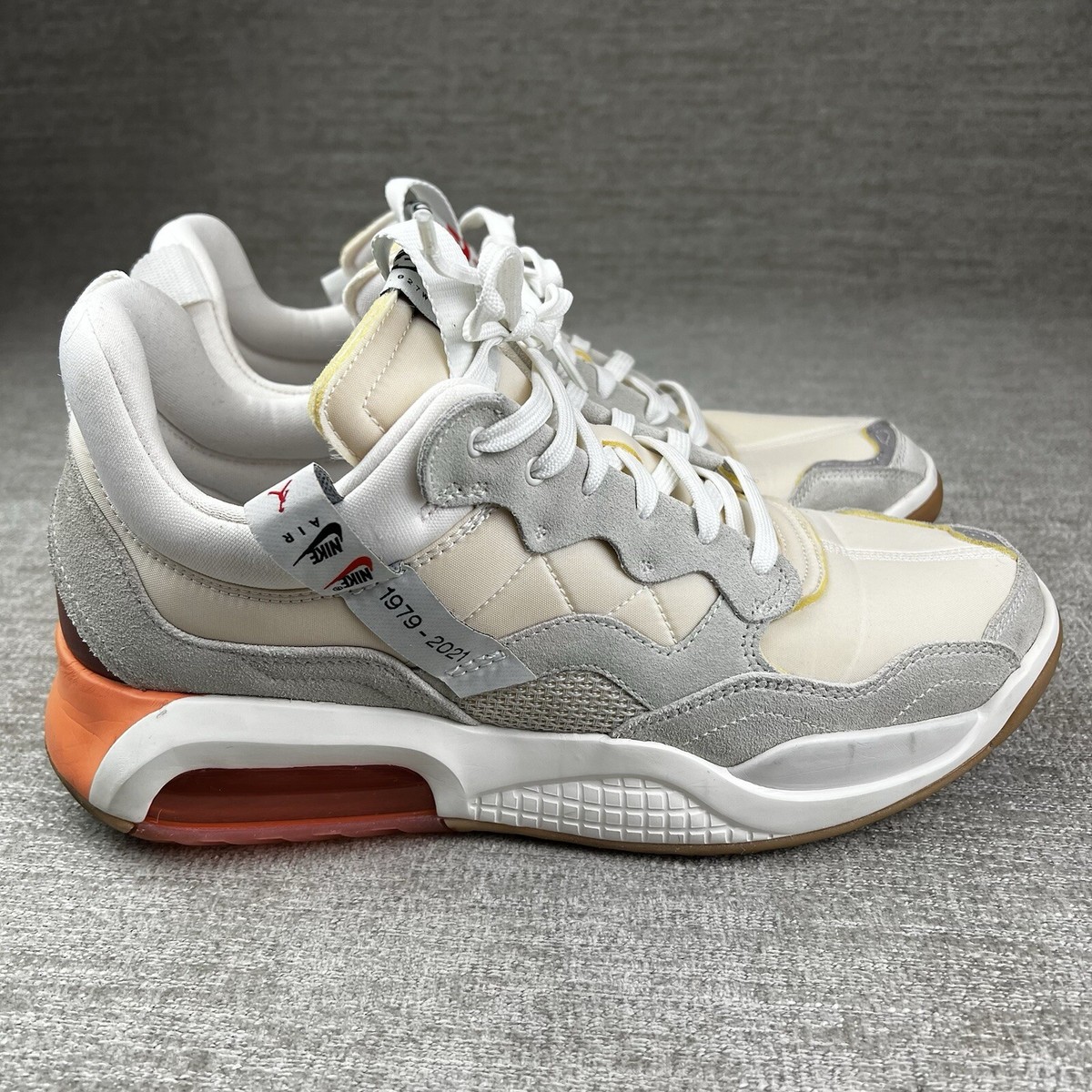 Jordan MA2 Future Beginnings for Sale | Authenticity Jordan MA2 Future Beginnings for Sale | Authenticity