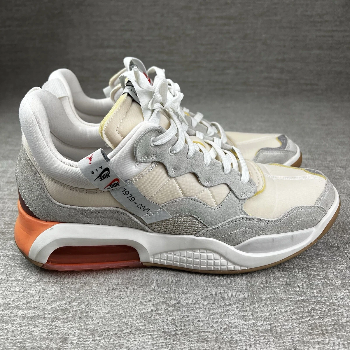 Jordan MA2 for Sale | Authenticity Guaranteed | eBay