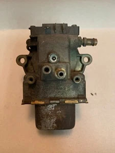 Buick, Cadillac and Oldsmobile cars AC/DELCO Resume cruise control unit 2503087 - Picture 1 of 5