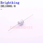 10Pcsx 2Rl1000l-8 - Brightking Gas Discharge Tube (Gdt) #E3