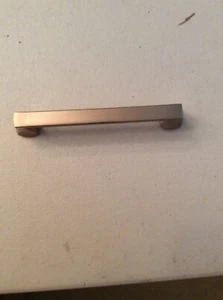 Liberty P36131C 5-1/16” Mandara Pull Champagne Bronze (A4) - Picture 1 of 1