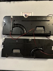 Sony KD-85X85K Speakers 1-004-511-12 / 1-004-511-22 - Picture 1 of 6