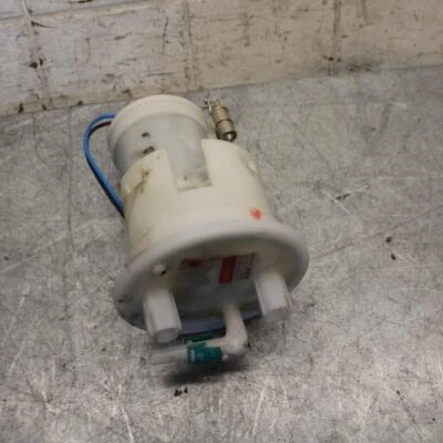 Honda CBR1000RR 2016 bomba de combustible gasolina unidad transmisora 16700-MFL-013 BB530 Foto 1 de 4