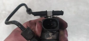 injecteur pour MERCEDES-BENZ CLASE C (W203) SPORTCOUPE 220 CDI 2000 205269 - Imagen 1 de 9