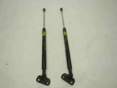 Amortiguador de puntal de maletero CT200h 2011 2017 conductor pasajero puerta levadiza trasera suspensión OEM Foto 1 de 4