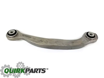 DODGE CHARGER CHALLENGER CHRYSLER 300 REAR LEFT SUSPENSION CONTROL LINK MOPAR - Imagem 1 de 4