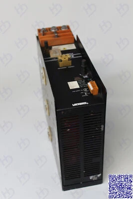 Vickers BRM-P2 - Bild 1 von 2