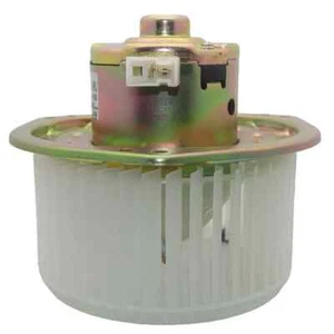 24V Blower Motor 363-9457 For Caterpillar C4.4 Engine 320E 324E 329E 336E 349E - Picture 1 of 6