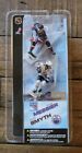 NEUF - Figurines McFarlane 3" NHL Mark Messier & Ryan Smyth Edmonton Oilers