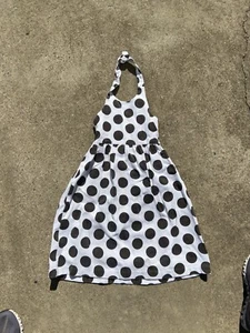 girls dress - Picture 1 of 2