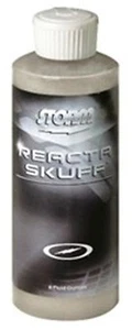 NEW Storm Reacta Skuff Bowling Ball Cleaner, 8oz Bottle - Picture 1 of 1