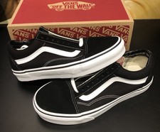 vans 2018 hombre