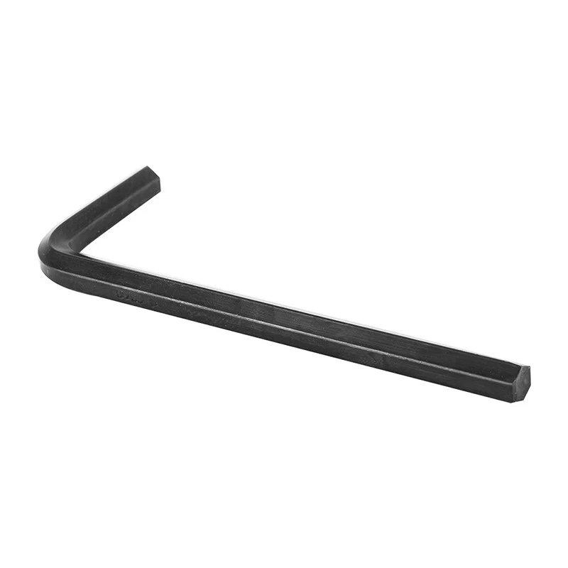 Sunlite Hex Keys Tool Allen Wrench Sunlt 4mm - Image 1 of 1