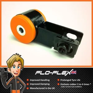 Lotus Europa 2006 - 2010 Motorhalter unten Buchse Polyurethan Poly - Bild 1 von 4