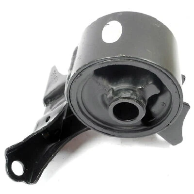 Montaje de motor Motor MotorKing para Honda Pilot 2003-2004 3,5 L delantero derecho MK4551 Foto 1 de 4