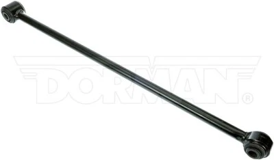 Suspension Control Arm for Toyota Avalon 1996-95 Foto 1 de 4